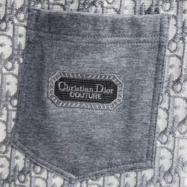 Dior Short Pants _SKUDiorM-3XL12yr12117020
